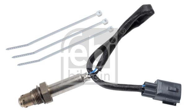 FEBI BILSTEIN Lambdasonde (177571) Thumbnail