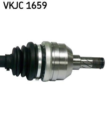 SKF Antriebswelle (VKJC 1659)