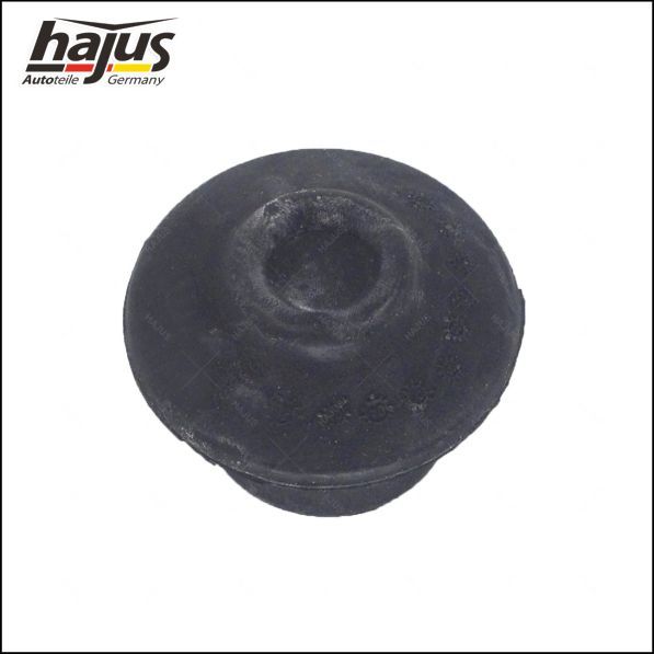hajus Autoteile Lagerung, Motor (1151227)