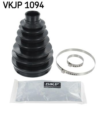 SKF Faltenbalgsatz, Antriebswelle (VKJP 1094)