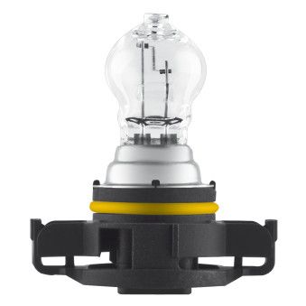ams-OSRAM Glühlampe, Blinkleuchte (5201)