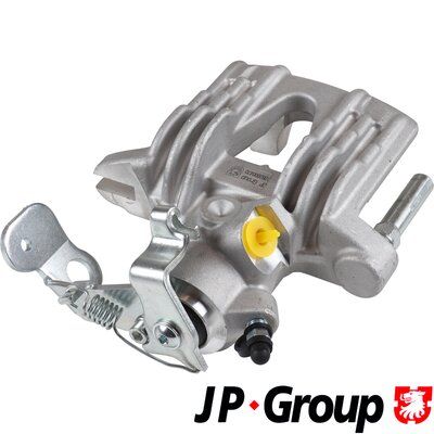 JP GROUP Bremssattel (1262000470)