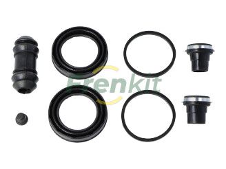 FRENKIT Reparatursatz, Bremssattel (245023)