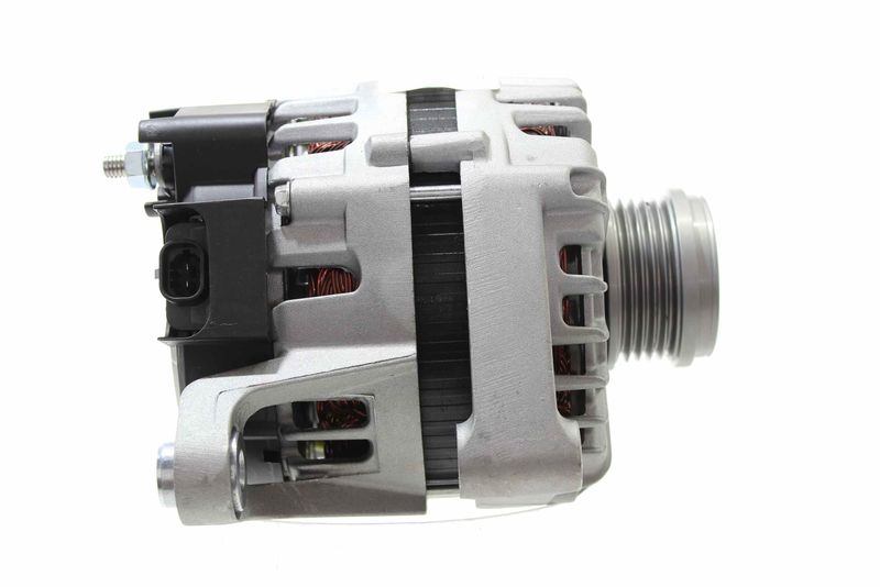 ALANKO Generator (10443544)