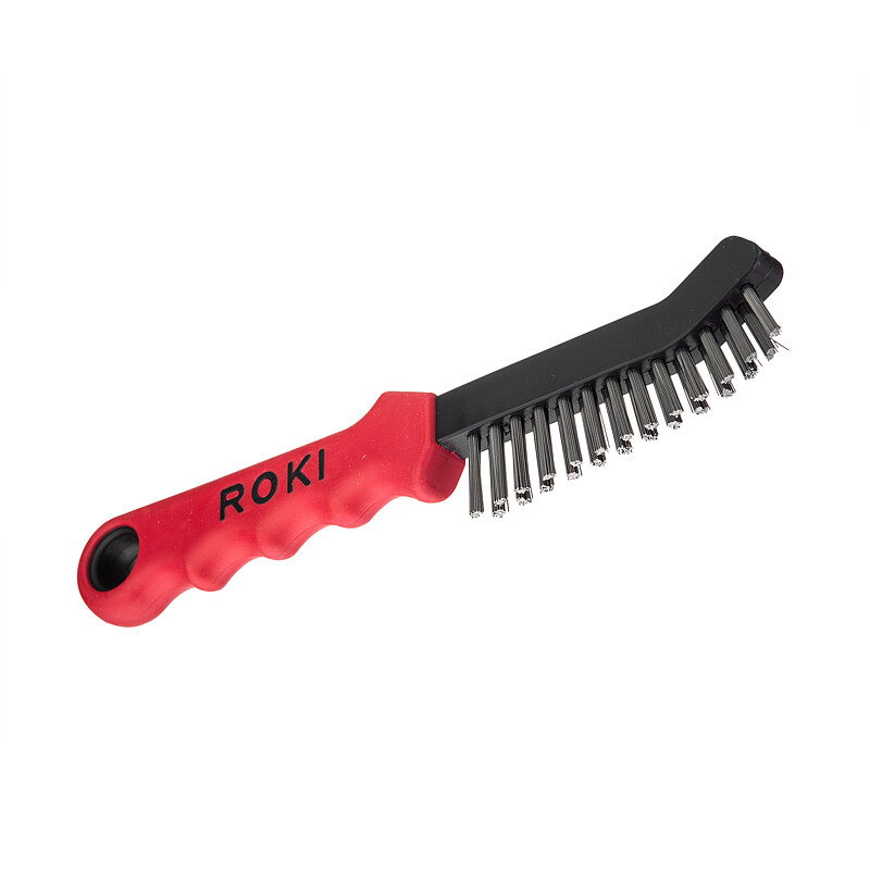 BREMSSATTEL-BUERSTE        285 MM (8715-55-26) | NORMFEST