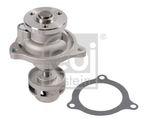 FEBI BILSTEIN Wasserpumpe, Motorkühlung (39061) Thumbnail