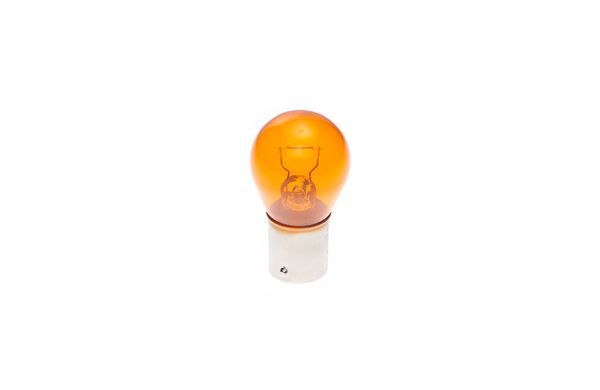 BOSCH Glühlampe, Blinkleuchte (1 987 301 018)