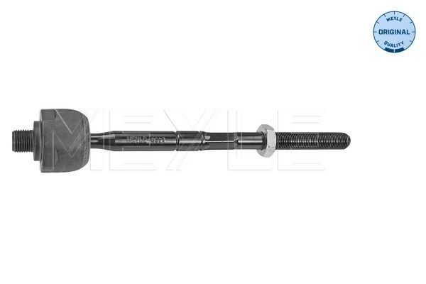 MEYLE Axialgelenk, Spurstange (016 031 0002)