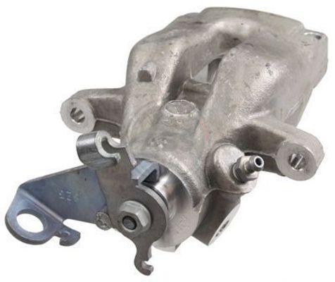 A.B.S. Bremssattel (521311)