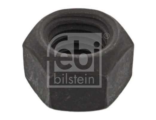 FEBI BILSTEIN Mutter (11846)