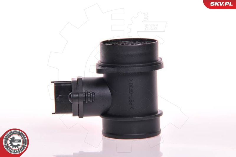 ESEN SKV Luftmassenmesser (07SKV095) ESEN SKV Luftmassenmesser (07SKV095)