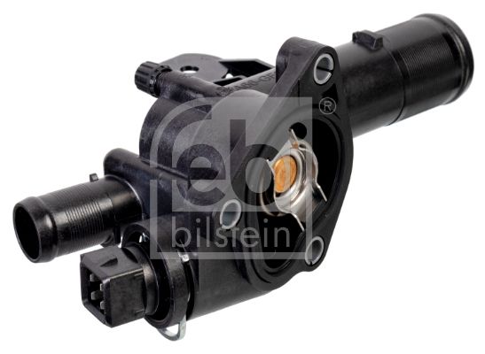 FEBI BILSTEIN Thermostat, Kühlmittel (32445)