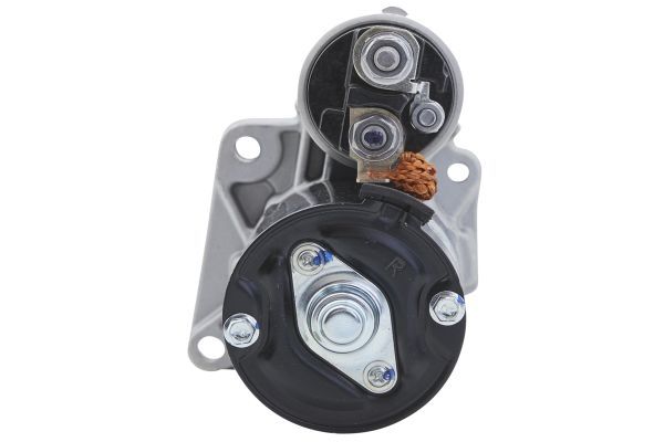 HELLA Starter (8EA 011 611-741) HELLA Starter (8EA 011 611-741)