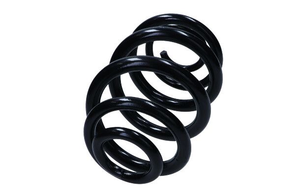 MAXGEAR Fahrwerksfeder (60-0903)