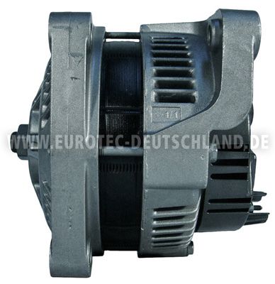 EUROTEC Generator (12090128)