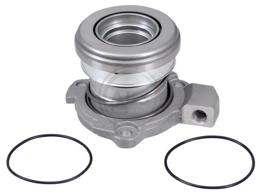 A.B.S. Zentralausrücker, Kupplung (41235) A.B.S. Zentralausrücker, Kupplung (41235)