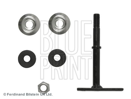 BLUE PRINT Stange/Strebe, Stabilisator (ADC48516)