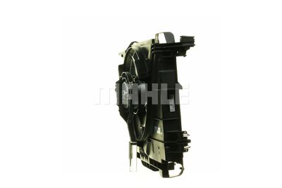 MAHLE Lüfter, Motorkühlung (CFF 211 000P) MAHLE Lüfter, Motorkühlung (CFF 211 000P)
