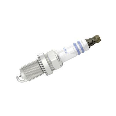 BOSCH Zündkerze (0 242 245 558) BOSCH Zündkerze (0 242 245 558)