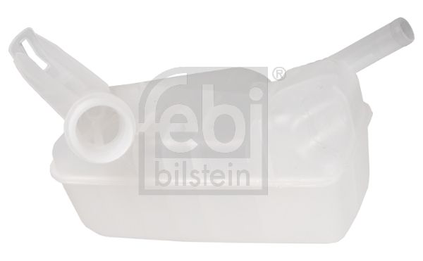 FEBI BILSTEIN Ausgleichsbehälter, Kühlmittel (172399) FEBI BILSTEIN Ausgleichsbehälter, Kühlmittel (172399)