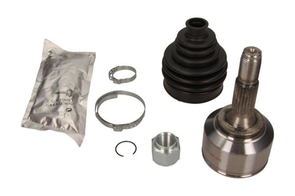 MAXGEAR Gelenksatz, Antriebswelle (49-1462)