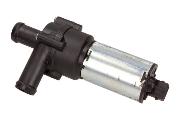 MAXGEAR Zusatzwasserpumpe (Kühlwasserkreislauf) (18-0499) Thumbnail