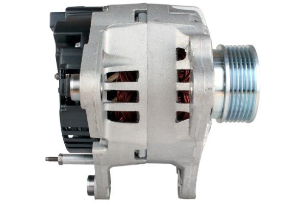 HELLA Generator (8EL 012 428-071) HELLA Generator (8EL 012 428-071)