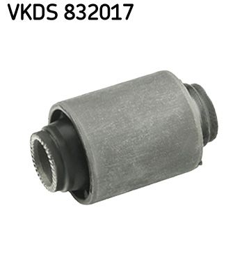 SKF Lagerung, Lenker (VKDS 832017)