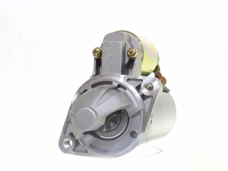 ALANKO Starter (10439684)