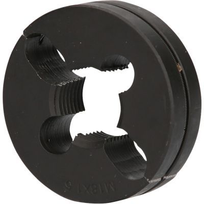 KS TOOLS Schneideisen (150.1317)