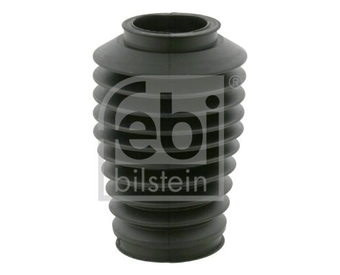 FEBI BILSTEIN Faltenbalg, Lenkung (14401)