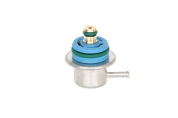 BOSCH Kraftstoffdruckregler (0 280 160 560)