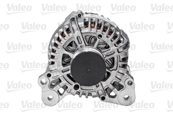 VALEO Generator (440342) VALEO Generator (440342)