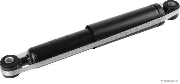 HERTH+BUSS JAKOPARTS Stoßdämpfer (J4328005)