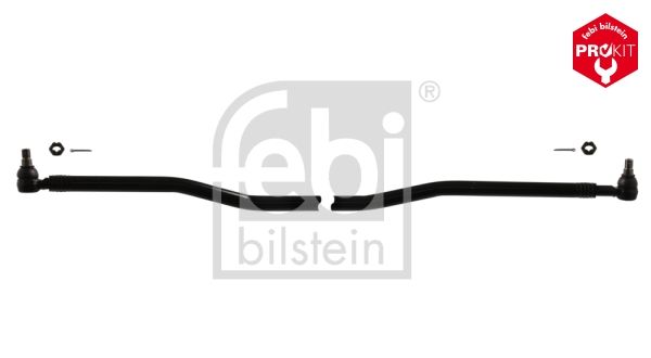 FEBI BILSTEIN Lenkstange (39085) Thumbnail