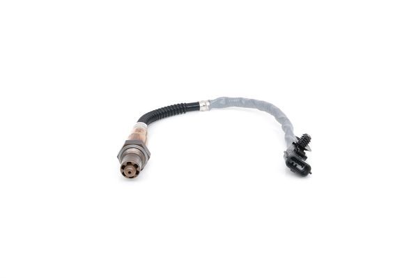BOSCH Lambdasonde (0 258 006 988)