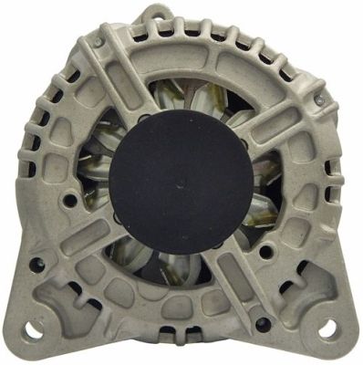 HELLA Generator (8EL 012 426-071)