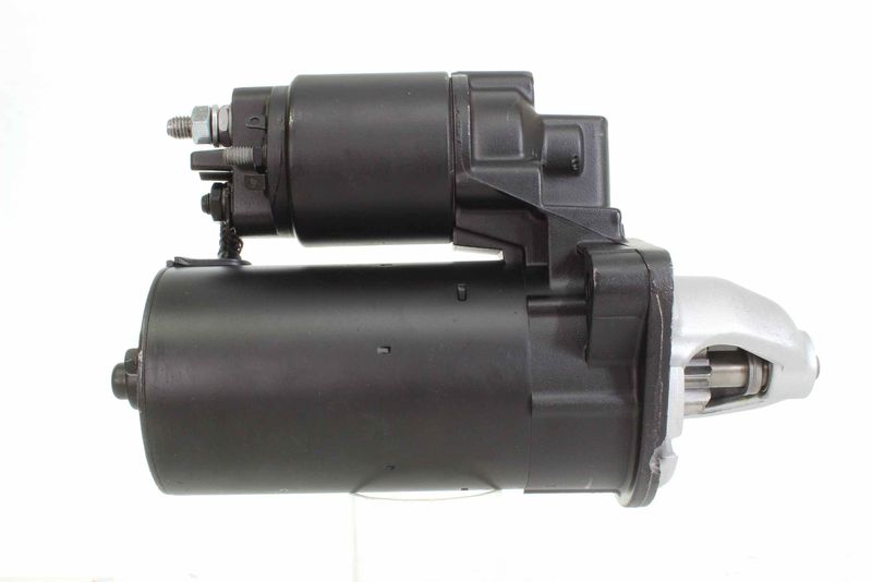 ALANKO Starter (10438359)