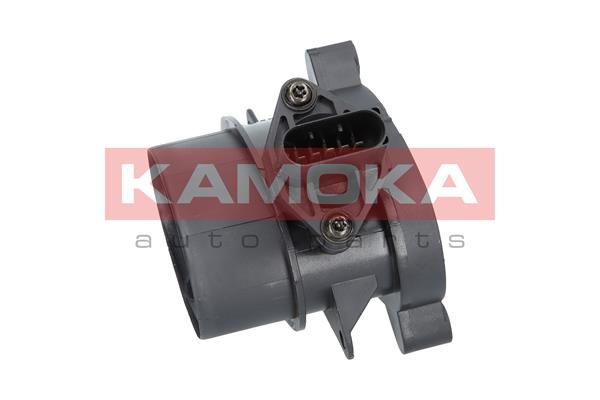 KAMOKA Luftmassenmesser (18054) KAMOKA Luftmassenmesser (18054)