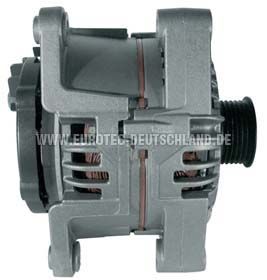 EUROTEC Generator (12044030)