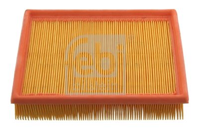 FEBI BILSTEIN Luftfilter (27030) Thumbnail