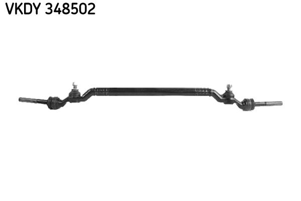 SKF Lenkstange (VKDY 348502)