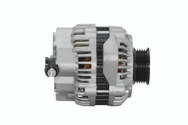 HELLA Generator (8EL 011 713-451) HELLA Generator (8EL 011 713-451)