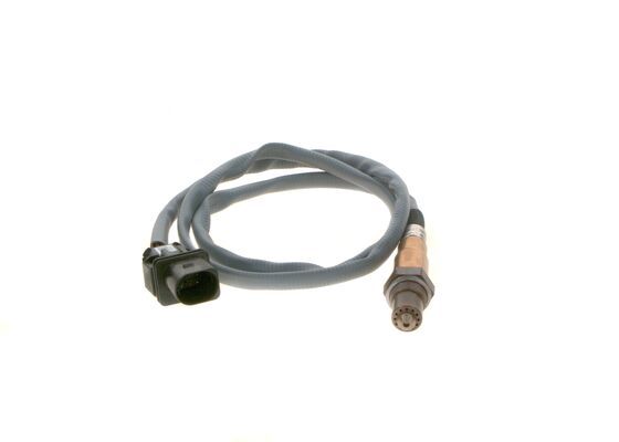 BOSCH Lambdasonde (0 258 017 094)