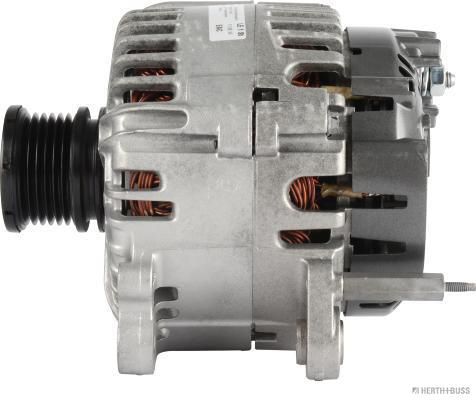 HERTH+BUSS ELPARTS Generator (32440343)