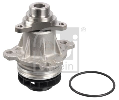 FEBI BILSTEIN Wasserpumpe, Motorkühlung (102494) Thumbnail