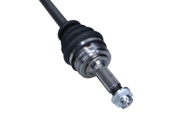 MAXGEAR Antriebswelle (49-0860)