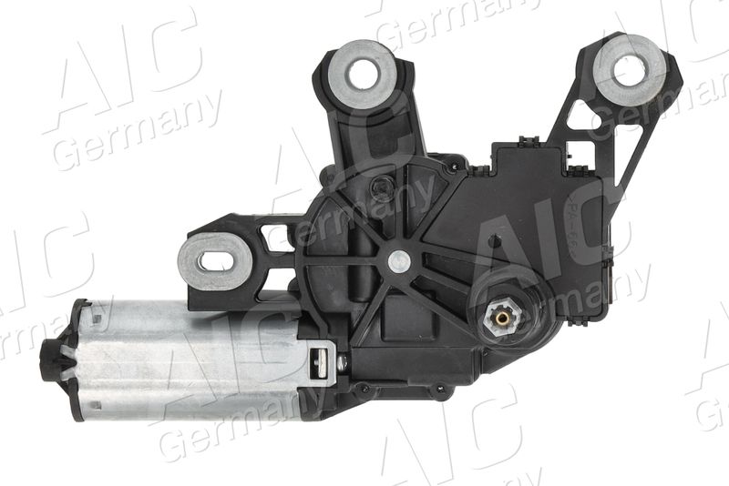 AIC Wischermotor (55105)