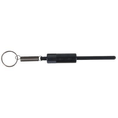 KS TOOLS Arretierwerkzeug, Kurbelwelle (400.0779)