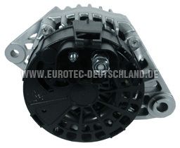 EUROTEC Generator (12090163)